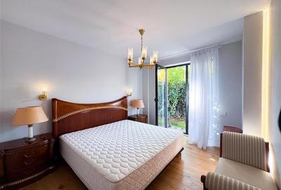 Apartament 3 camere de inchiriat Gradina Icoanei - 15