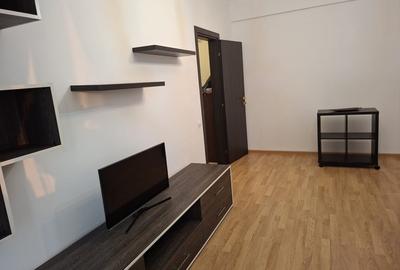Apartament cu 2 camere decomandat în Rahova - 3