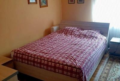 Casă cu 3 camere cu Teren 800 Mp în Central - 5