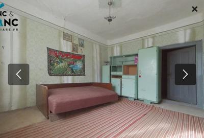 Casă cu 5 camere în Șiclău - 1