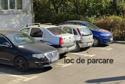 Ocazie!!! apartament 2camere dec.79800 - 3