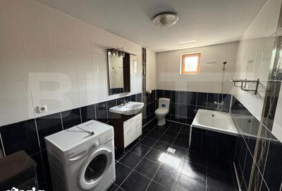 Casă cu 3 camere cu Teren 520 Mp în Târgșoru Vechi - 6