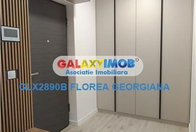 Apartament cu 2 camere în Nord - 2