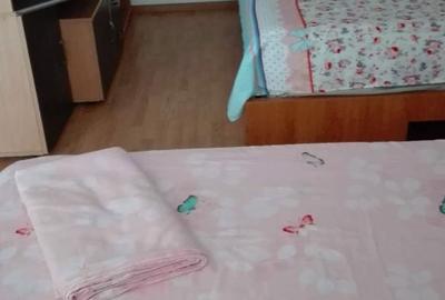 Casă cu 3 camere în Eforie - 2