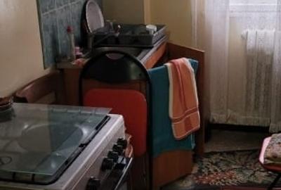 Apartament 2 camere Ploiesti Nord Aleea Romanitei bloc anvelopat - 5