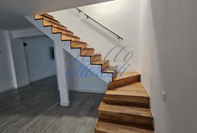 Apartament 3 Camere, tip duplex, 157MP, Zona Manastur, Cluj - 6