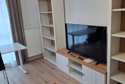 Apartament cu 2 camere în Central - 6