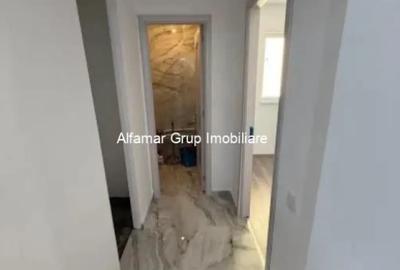 Apartament cu 4 camere decomandat în Rahova - 7