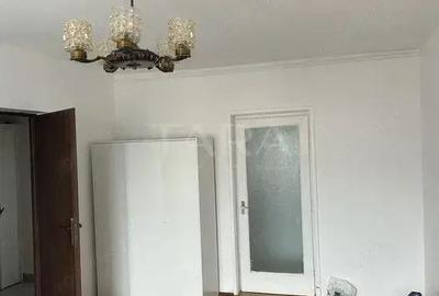 Apartament 2 camere de vanzare, Grigorescu