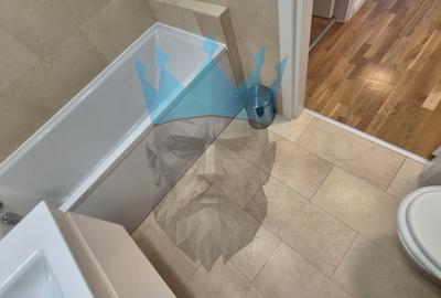 Apartament 2 Camere LUXURIA Residence Domenii Bucuresti - 18