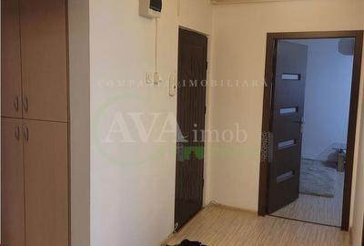 Apartament cu 3 camere decomandat în Central - 5