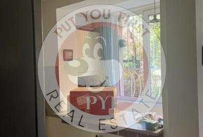 Nicolae Grigorescu | Apartament 3 camere | 60mp | Semidecomandat | B11906 - 2