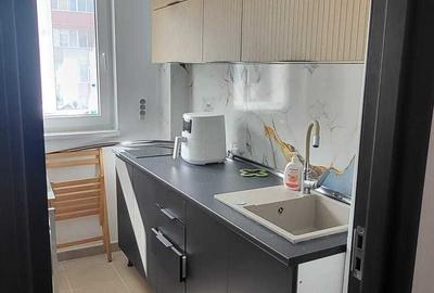 Inchiriere Garsoniera SMART HOME Prima Inchiriere Tineretului Timpuri Noi - 4