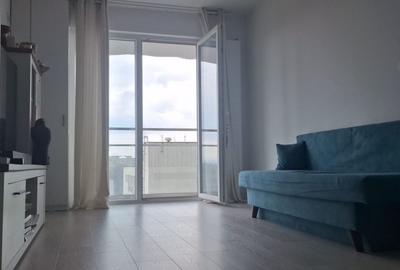 Apartament cu 2 camere în Hipodrom - 8