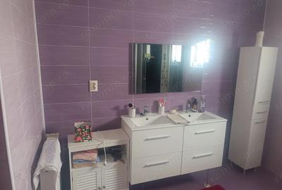 Casa de vanzare in Poroschia - Mobilata, utilata, gata de mutat - 10