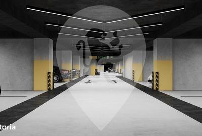 Apartament cu 4 camere în Dârste - 15