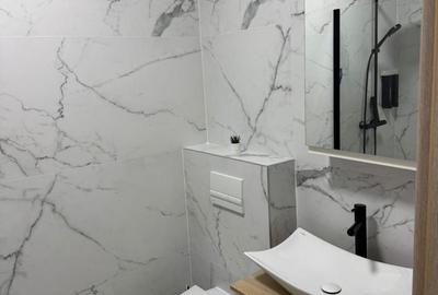 Apartament cu 3 camere decomandat în Dumbrăvița - 2