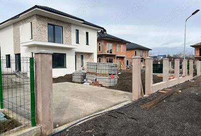 Casă în Central - 7