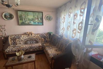 Apartament 2 camere 42 mp langa Policlinica Filiasi - 1