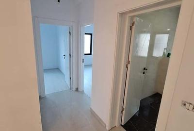 Duplex, 5 camere Chisoda - 13
