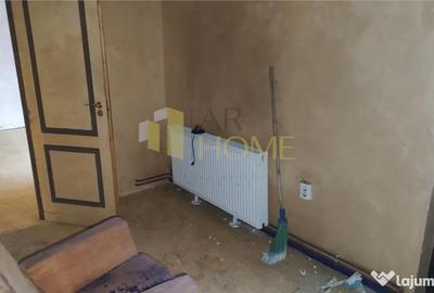 Spațiu comercial, de 503 mp, în Central - 16