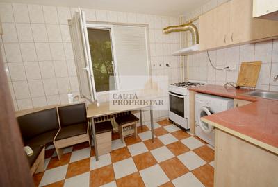 Afi Cotroceni - Bloc ANVELOPAT,  2 cam,  - 53 mp  - parter Afi Cotroceni - Bloc ANVELOPAT,  2 cam,  - 53 mp  - parter - 6