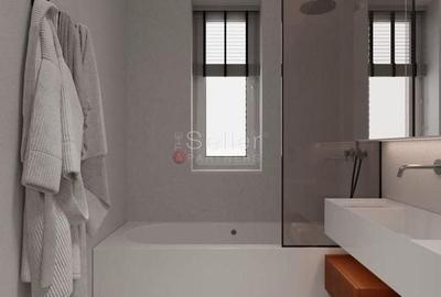 Casă individuală cu 4 camere cu Canalizare în Hărman - 8