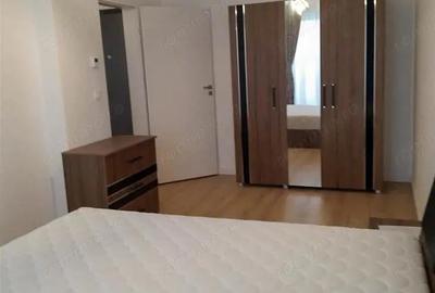 Apartament cu 2 camere în Semicentral - 9