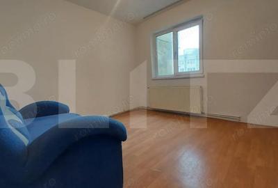 Apartament cu 3 camere decomandat în Central - 6