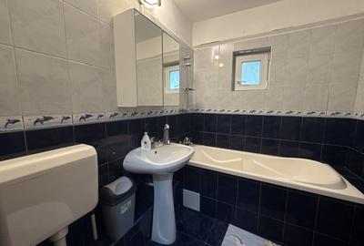 CRANGASI 2 CAMERE - 4