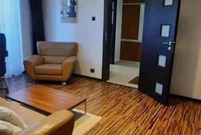 Apartament 2 camere, semidecomandat, 55 mp, boiler, metrou, ac, Stefan cel Mare - 4