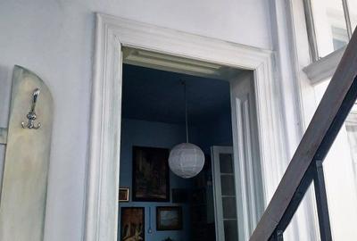 900€/mp pentru  ap 3cam si mansarda open space  Stefan cel Mare 900€/mp pentru  ap 3cam si mansarda open space  Stefan cel Mare - 6