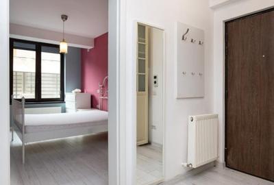 Terasa | Metrou Parc Bazilescu | 0% comision - 7
