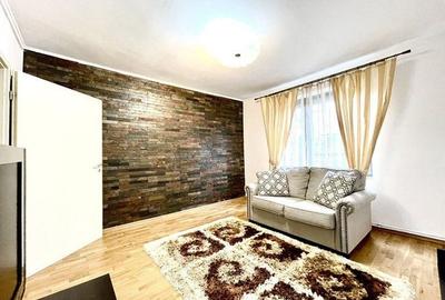 Casa de închiriat langa Iulius Town - 2