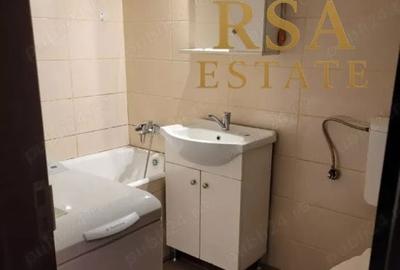 Apartament cu 2 camere în Central - 2
