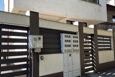 Apartament cu 2 camere în Crângași - 3