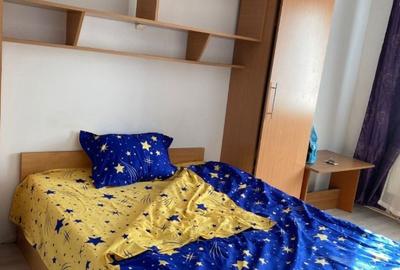 Garsonieră decomandată în Rahova - 3