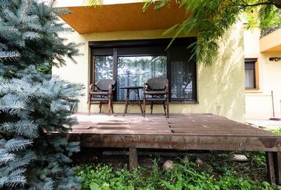 2 Camere spatios | 70 mp | Intrarea in Dumbravita | Mobilat si utilat complet - 19