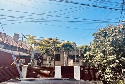 Casă cu Teren 210 Mp în Coiciu - 2