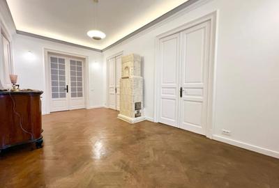 SPATIU DEOSEBIT VILA / PARTIAL MOBILAT SI UTILAT - 15