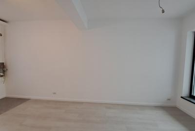 APARTAMENT 2 CAMERE BLOC NOU FINALIZAT ANUL CURENT - IDEAL CABINET -BIROURI - 13