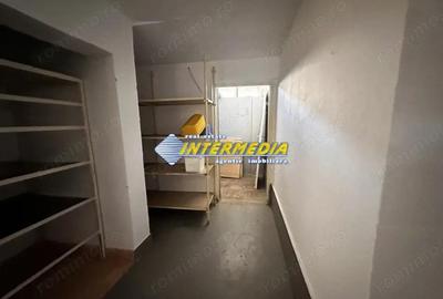 Sala de nunti Cantina Restaurant Camin Varstnici cu 4625 mp teren utilitati drum asfaltat - 3