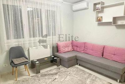 Apartament de vanzare in Anastasia Residence Apartament de vanzare in Anastasia Residence - 1