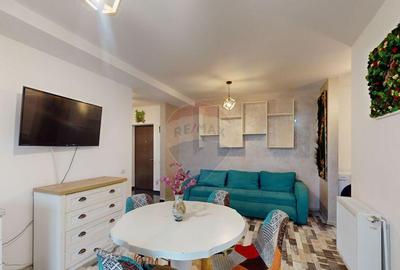 Comision 0% | Apartament 3 camere | Etaj 1 | Pacare | Gr?... - 16