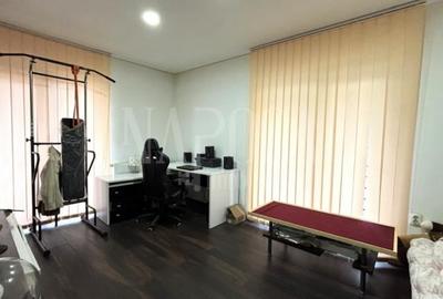 Casa 5 camere de vanzare in Manastur, Cluj Napoca - 5
