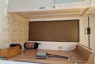 Apartament cu 2 camere decomandat în Aradului - 2