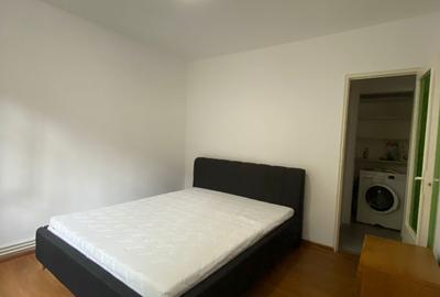 Inchiriere apartament 2 camere, in Galati, Mazepa 1, parter - 9