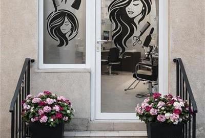 Spațiu comercial, de 49 mp, în Central