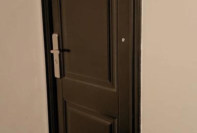 Apartament cu 2 camere semidecomandat în Brazda lui Novac - 9