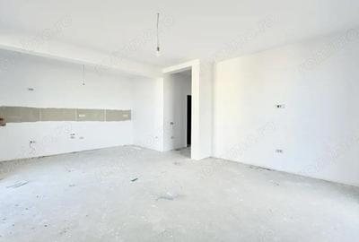 Comision 0% Apartament 2 camere + Cartier Asfaltat - Mosnita - 2